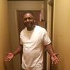 TShavers32 - @terrenceshavers - TikTok