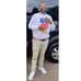 Terrance Shepherd - Facebook