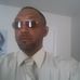 Terrance Shepherd - Facebook