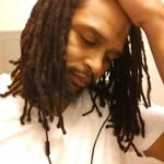 Terrence Shepherd - @the_realteebird - Instagram