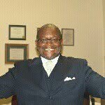 Terrence Shepherd - @pastorshepherd - Instagram
