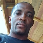 Terrence Shepherd - @terrence.shepherd.5621 - Instagram