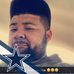 Terrence Shepherd - Facebook