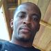 Terrence Shepherd - Facebook