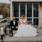 Terrence Shepherd - @stokedtman - Instagram