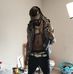 Terrence Shepherd - Facebook