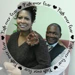 Terrence Shepherd - @terrenceshepherd - Instagram