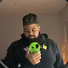 Terrence Shepherd - @4theloveofteebone - TikTok