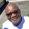 terrence shepherd - @tbs1968 - TikTok