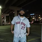 Terrence Shepherd Jr. - @tshep - Instagram