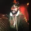 terrenceshepherd4 - @terrenceshepherd4 - TikTok