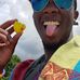 Terence Sheppard - Facebook