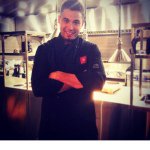 Terence Sheppard - @terencesheppard - Instagram