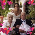 Terence Sheppard - @terenceasheppard - Instagram