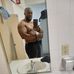 Terence Sheppard - Facebook
