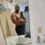 Terence Sheppard - @terencesheppard81 - Instagram