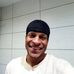 Terrance Sheppard - Facebook