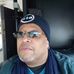 Terrance Sheppard - Facebook