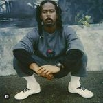Terrence Bernard Nolen- Sheppard - @c3diqu - Instagram