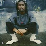 Terrence Bernard Nolen Sheppard - @sigifev413 - Instagram