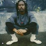 Terrence Bernard Nolen-Sheppard - @terrence_bernard_sheppard - Instagram