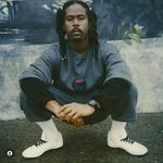 Terrence Bernard Nolen-Sheppard - @vicaxi8469 - Instagram