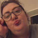 Terrence S. Sheppard - @terrences._sheppard231 - Instagram