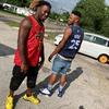 Terrence Sheppard437 - @shep863 - TikTok