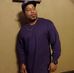 Terrence Sheppard - Facebook