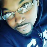 Terrence Sheppard - @0whyamiownthis - Instagram