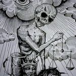 Terrence sheppard - @t.t.sheppard.312 - Instagram