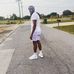 Terrence Sheppard - Facebook