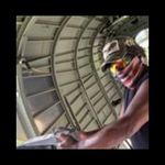 Terrence Sheppard - @tsparker12 - Instagram