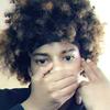 Terrence Sheppard - @itzphobia - TikTok