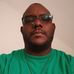 Terrence Sheppard - Facebook