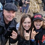 Terry Sheppard - @sheppard.terence - Instagram