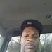 Terrance Sherrod - Facebook