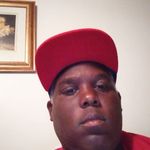 Terrance Sherrod - @terrance.sherrod.92 - Instagram