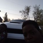 Terrance Sherrod - @terrance.sherrod.16 - Instagram