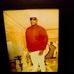 Terrance Sherrod - Facebook