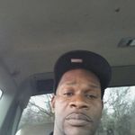 Terrance Sherrod - @terrancemsherrod - Instagram