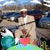 Terrence Sherrod - Facebook