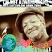 Terrence Sherrod - Facebook