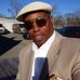 Terrence Sherrod - Facebook