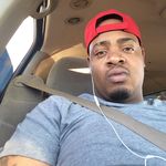 Terrence Sherrod - @313_sh3rr0d - Instagram