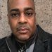 Terrence Sherrod - Facebook