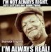 Terrence Sherrod - Facebook
