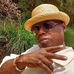 Terrence Sherrod - Facebook
