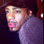 Terrence Sherrod Designs - @terrencesherroddesigns - Instagram