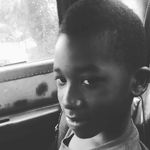 terrence sherrod tompkins  jr - @terrencetompkins09 - Instagram